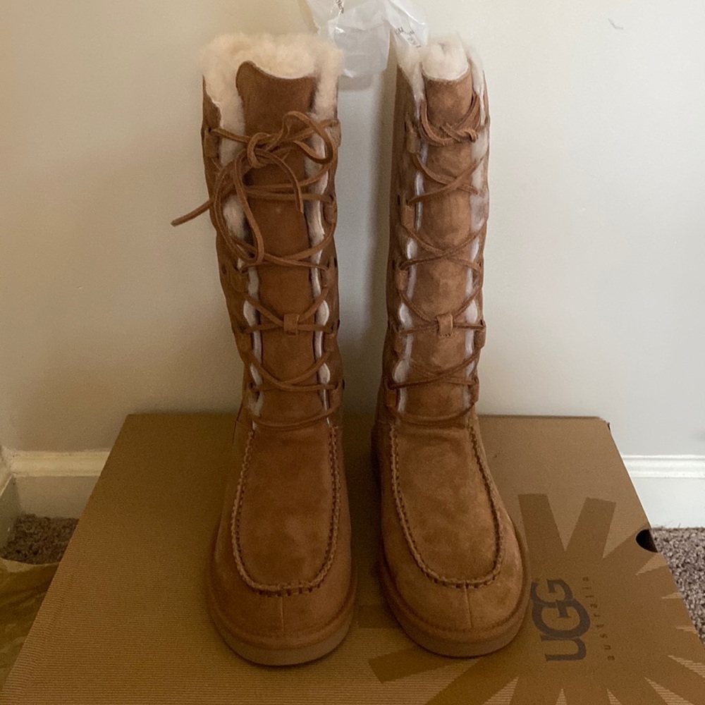 Brand New Ugg Boots